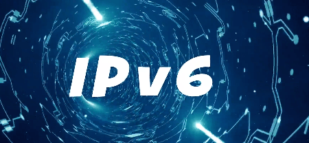 如何解决使用IPv6后有些网站有时能访问有时无法访问的问题